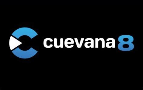 cuevana2.tv|Las 3 mejores páginas que reemplazan a Cuevana para。